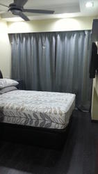 Blk 445 Yishun Avenue 11 (Yishun), HDB 4 Rooms #117748392